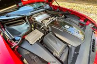 2016 Mercedes-Benz AMG GT S for sale