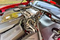 2016 Mercedes-Benz AMG GT S for sale