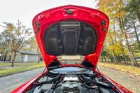 2016 Mercedes-Benz AMG GT S for sale