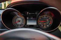2016 Mercedes-Benz AMG GT S for sale