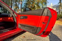 2016 Mercedes-Benz AMG GT S for sale