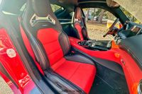 2016 Mercedes-Benz AMG GT S for sale