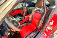 2016 Mercedes-Benz AMG GT S for sale