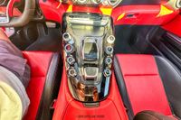 2016 Mercedes-Benz AMG GT S for sale