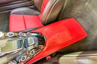 2016 Mercedes-Benz AMG GT S for sale