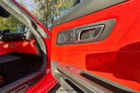 2016 Mercedes-Benz AMG GT S for sale