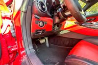 2016 Mercedes-Benz AMG GT S for sale