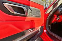 2016 Mercedes-Benz AMG GT S for sale