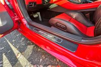 2016 Mercedes-Benz AMG GT S for sale