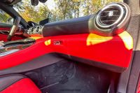 2016 Mercedes-Benz AMG GT S for sale