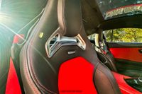 2016 Mercedes-Benz AMG GT S for sale