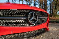2016 Mercedes-Benz AMG GT S for sale