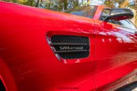 2016 Mercedes-Benz AMG GT S for sale