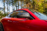 2016 Mercedes-Benz AMG GT S for sale