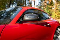 2016 Mercedes-Benz AMG GT S for sale