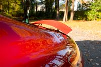 2016 Mercedes-Benz AMG GT S for sale