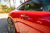 2016 Mercedes-Benz AMG GT S for sale