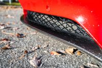 2016 Mercedes-Benz AMG GT S for sale