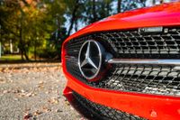 2016 Mercedes-Benz AMG GT S for sale