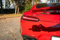 2016 Mercedes-Benz AMG GT S for sale