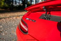 2016 Mercedes-Benz AMG GT S for sale