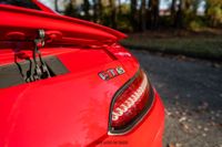 2016 Mercedes-Benz AMG GT S for sale