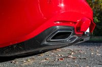 2016 Mercedes-Benz AMG GT S for sale