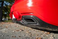 2016 Mercedes-Benz AMG GT S for sale
