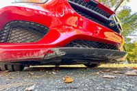 2016 Mercedes-Benz AMG GT S for sale