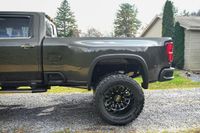 2023 Chevrolet Silverado 3500 HD High Country for sale