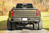2023 Chevrolet Silverado 3500 HD High Country for sale