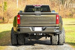2023 Chevrolet Silverado 3500 HD High Country for sale