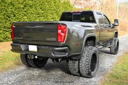 2023 Chevrolet Silverado 3500 HD High Country for sale