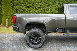 2023 Chevrolet Silverado 3500 HD High Country for sale