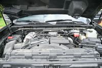 2023 Chevrolet Silverado 3500 HD High Country for sale