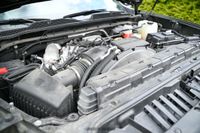2023 Chevrolet Silverado 3500 HD High Country for sale