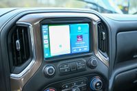 2023 Chevrolet Silverado 3500 HD High Country for sale