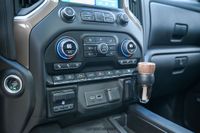 2023 Chevrolet Silverado 3500 HD High Country for sale