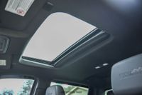 2023 Chevrolet Silverado 3500 HD High Country for sale