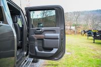 2023 Chevrolet Silverado 3500 HD High Country for sale