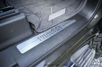 2023 Chevrolet Silverado 3500 HD High Country for sale