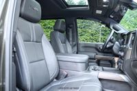 2023 Chevrolet Silverado 3500 HD High Country for sale