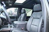 2023 Chevrolet Silverado 3500 HD High Country for sale