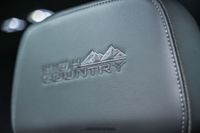 2023 Chevrolet Silverado 3500 HD High Country for sale