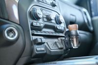 2023 Chevrolet Silverado 3500 HD High Country for sale