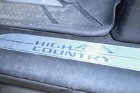 2023 Chevrolet Silverado 3500 HD High Country for sale