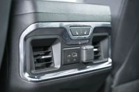 2023 Chevrolet Silverado 3500 HD High Country for sale