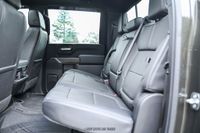2023 Chevrolet Silverado 3500 HD High Country for sale