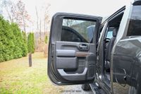2023 Chevrolet Silverado 3500 HD High Country for sale