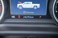 2023 Chevrolet Silverado 3500 HD High Country for sale
